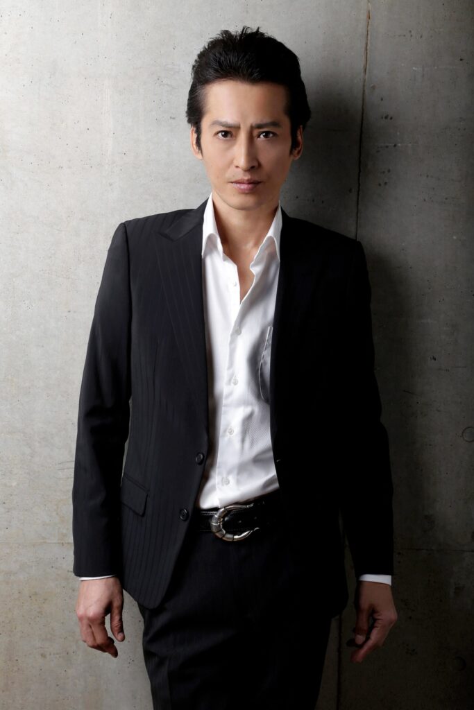 光GENJIメンバー 死亡