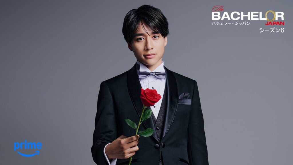 久次米一輝　身長体重