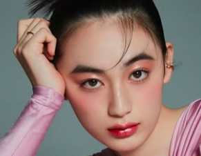 放送局占拠　妖　予想