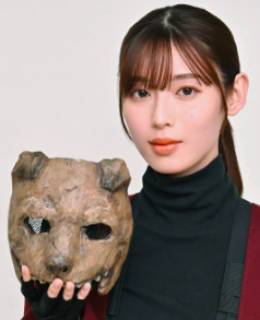 放送局占拠　妖　予想