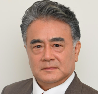 放送局占拠　妖　予想