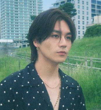 放送局占拠　妖　予想