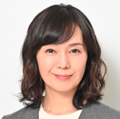 放送局占拠　妖　予想