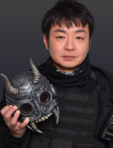 放送局占拠　妖　予想