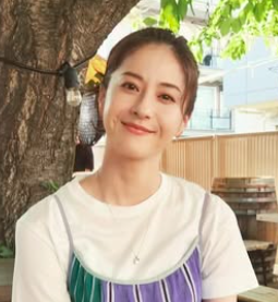 放送局占拠　妖　予想