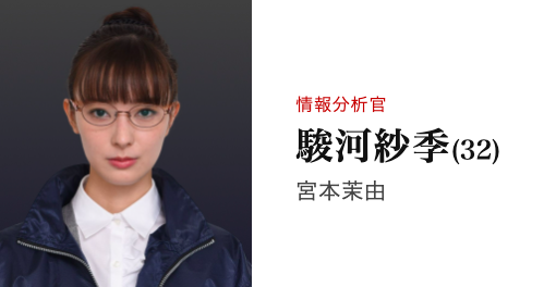 放送局占拠 奄美大智 怪しい