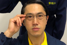 放送局占拠　妖　予想