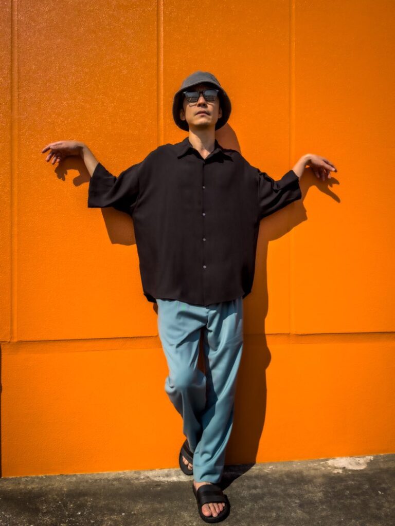 渋谷すばる　嫌い