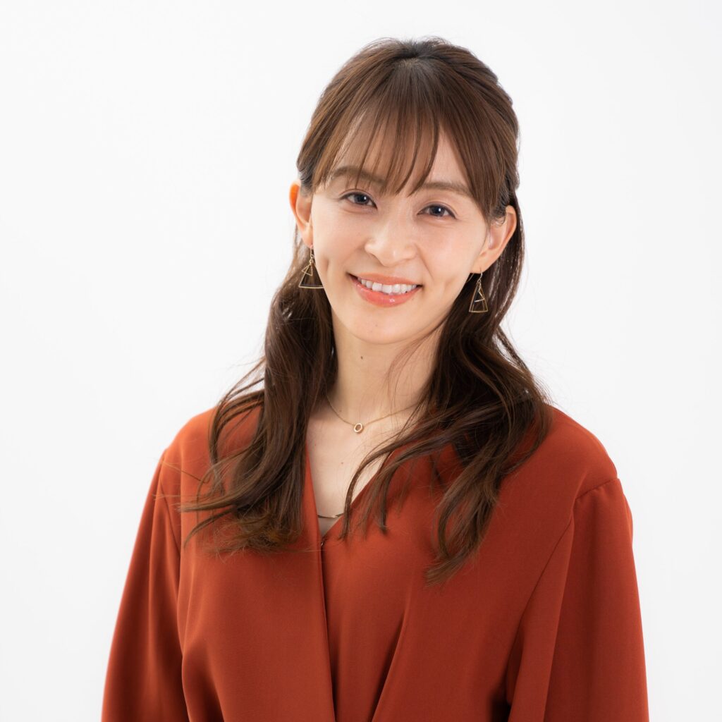 坂本勇人 奥さん 写真