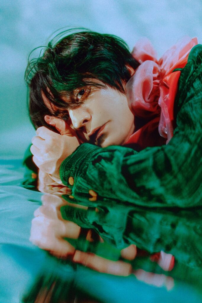 渋谷すばる　嫌い