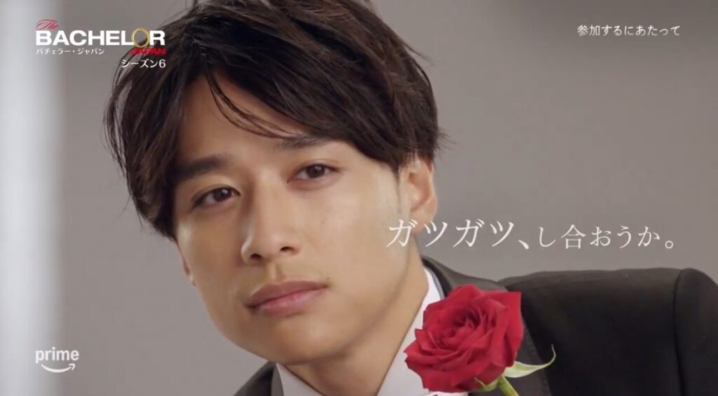 久次米一輝　コミュ障