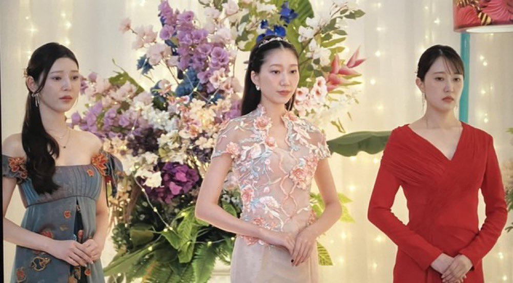 久次米一輝　元カノ　石森美月季