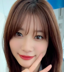 放送局占拠　妖　予想