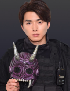 放送局占拠　妖　予想