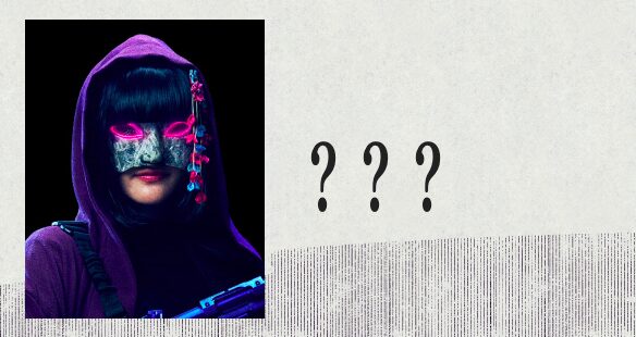 放送局占拠　妖　予想