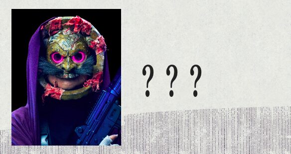 放送局占拠　妖　予想