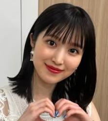 放送局占拠　妖　予想