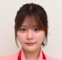 放送局占拠　妖　予想