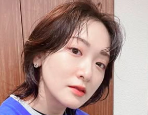 放送局占拠　妖　予想