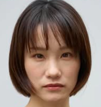 放送局占拠　妖　予想