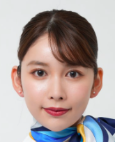 放送局占拠　化け猫　庭瀬美月